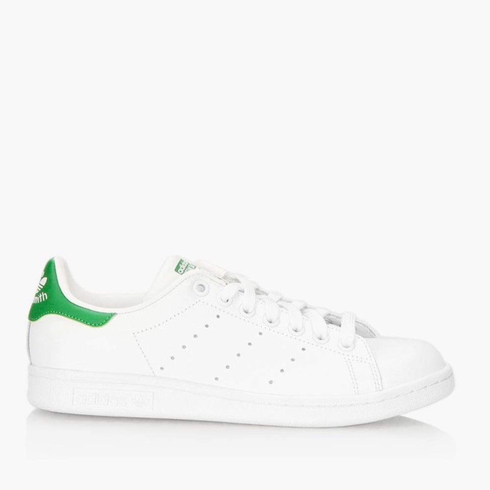 BNIB Adidas Stan Smith Originals